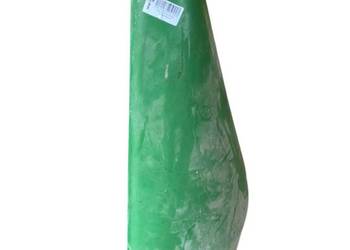 504210 Geringhoff Lewa końcówka boczna