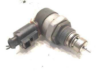 REGULATOR CIŚNIENIA PALIWA SEAT LEON III 057130764AB 2.0 150KM ZAWÓR