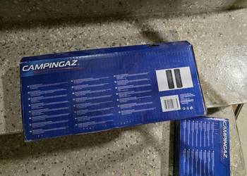 Campingaz Dyfuzor dwa komplety (4 dyfuzory)