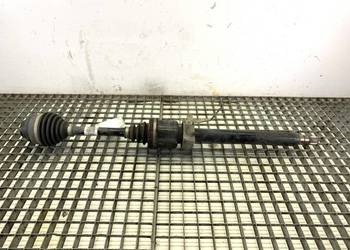 PÓŁOŚ PRAWY PRZÓD BMW F45 8611942 2.0 150KM PRZEGUB