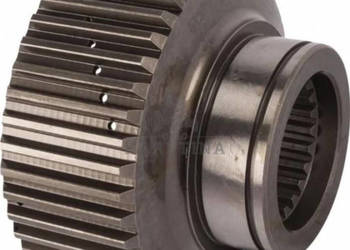 New Holland TM165 TM155 TM150 TM140 TM145 Obudowa 5171203