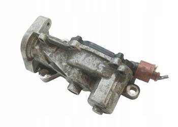 ZAWÓR EGR 55581958 1.7 CDTI Opel Astra IV (2009- 2020 ) J