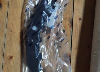 ŚLIZG LEWY ZDERZAKA TYŁ FOCUS 2018- KOMBI_ 2362714 _ JX7B-N17E851-CE _ JX7Z ŚLIZG LEWY ZDERZAKA TYŁ FOCUS 2018- KOMBI_ 2362714 _ JX7B-N17E851-CE _ JX7Z