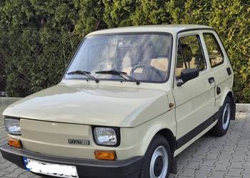 Fiat 126p