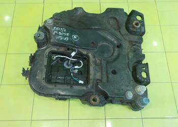 5008 I LIFT 1.6 E-HDI 16r 5D zbiornik plynu ADBLUE 9807475680