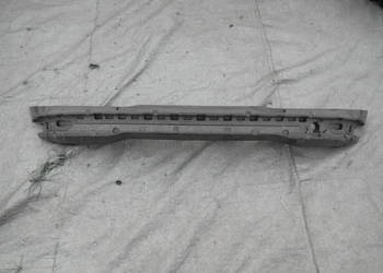 ABSORBER PIANKA BELKA ZDERZAKA TYL FIAT TIPO II SEDAN