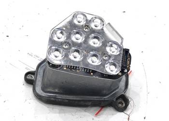 KIERUNKOWSKAZ PRAWY PRZÓD LED BMW F11 171738-03 09-17