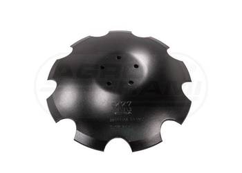 Talerz brony talerzowej Horsch 460x6, Nr.28071304