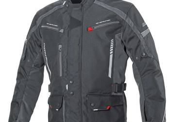 Buse Torino II kurtka motocyklowa Buse Torino II roz. 64 (5XL)