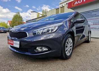 1.4 benz, gwarancja, serw ASO, lakier fabryczny, stan idealny!