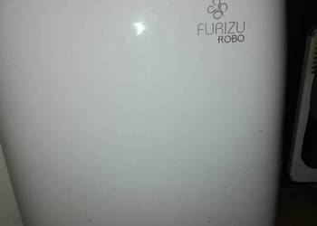 Sprzedam klimatyzator furizu robo