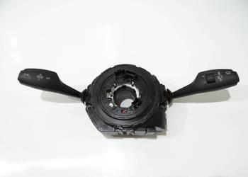 PANEL PRZEŁĄCZNIK ZESPOLONY BMW F31 9351148