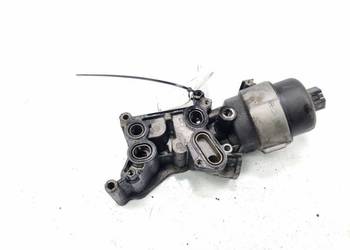 OBUDOWA FILTRA ALFA ROMEO MITO