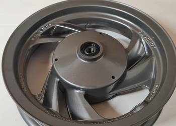Peugeot SV 50 felga koło nowe oryginalne