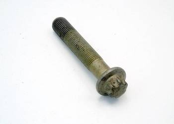 ŚRUBA KOŁA WAŁU 1.4 16V ASTRA J CORSA E ADAM MERIA