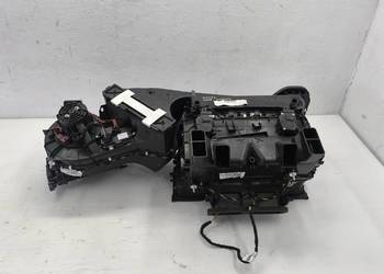 NAGRZEWNNICA KOPLETNA MERCEDES C W204 1.8 CGI A2048302560