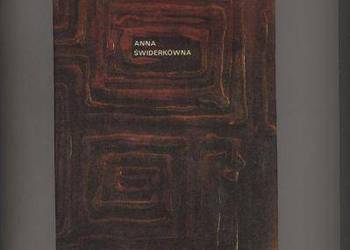 Siedem Kleopatr - Świderkówna