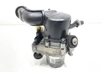 POMPA WSPOMAGANIA PEUGEOT 508 I 1.6 156KM 10-18 WSPOMAGANIE