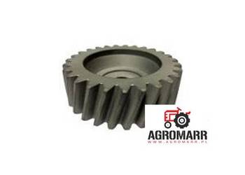 Pompa napędu pompy hydraulicznej Pasuje