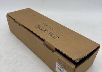 Festo 529190 MS6-LFR-1/2-D7-ERV-AS Regulator