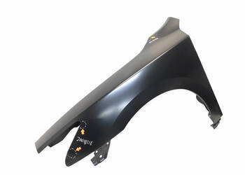 Nissan Maxima VII A35 06.2008- 07.2015 Błotnik przód przedni LEWY