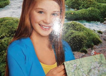 przyrodo witaj 5 książki kolekcjonerskie unikaty