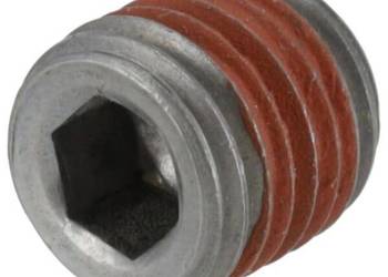 Korek oleju 920660880