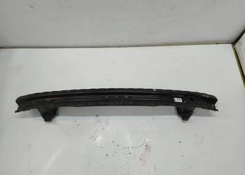 Mercedes EQC 400 W293 BWELKA ZDERZAKA TYŁ A2536113800