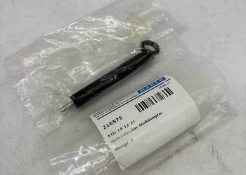 Mader STD-14-12-21  216757 amortyzator hydrauliczny