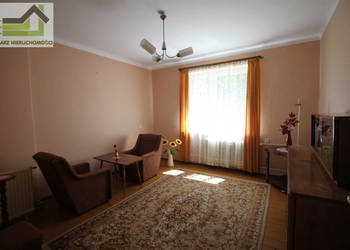 Mieszkanie Sosnowiec 45m2 2-pokojowe