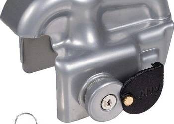 Pokrywa Safety Compact 1310892