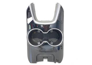 UCHWYT NA NAPOJE FORD MONDEO MK5 Hatchback KUBKI KUBKÓW, WNĘKA