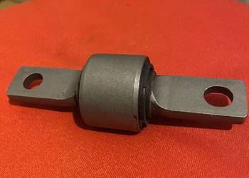 Tuleja wahacza febest Hab-152 HONDA CIVIC 7