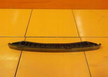 TRAFIC VIVARO 2.0 DCI 13r 114KM M9R630 slizg prowadnica rozrzadu 8200955639