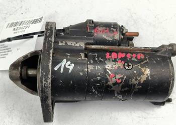 ROZRUSZNIK LANCIA  CS1042-1