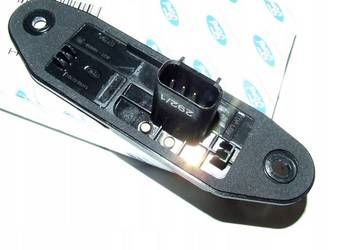 STYKI ELEKTRYCZNE DRZWI PRZESUWNE FORD TRANSIT 00-  4420423