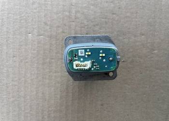 RENAULT TALISMAN 16R JEŻ MODUŁ PRZETWORNICA LAMPY LED 90064552 RENAULT TALISMAN 16R JEŻ MODUŁ PRZETWORNICA LAMPY LED 90064552