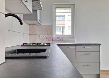 Oferta sprzedaży mieszkania 51m2 3 pokojowe Rybnik