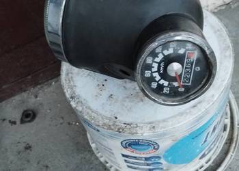 Wsk reflektor przód.