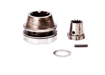 KOMPLET ZAŁĄCZANIA WOM ZETOR MAJOR 937157