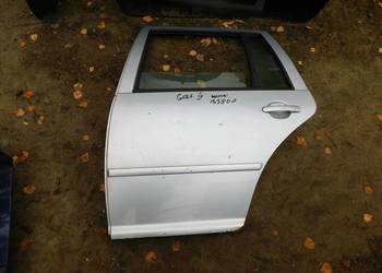 golf IV kombi drzwi nr 33800 WYSYŁKA golf IV kombi drzwi nr 33800 WYSYŁKA