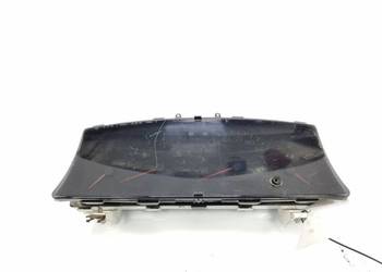 LICZNIK ZEGAR TOYOTA COROLLA E12 83800-02C60