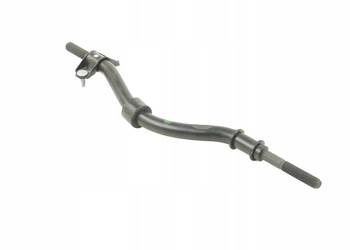 WSPORNIK STABILIZATORA FIAT UNO 1989-... NOWY ORYGINALNY 7691120