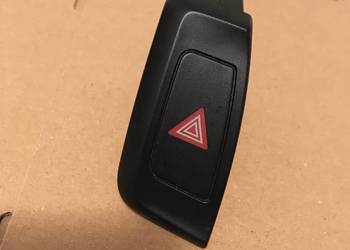 WŁĄCZNIK ŚWIATEŁ AWARYJNYCH AUDI A4 S4 A5 S5 rs5 8K1941509