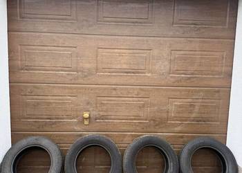 Opony Michelin używane rozmiar 195/65 R15