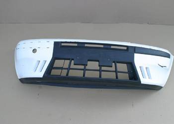 FIAT PUNTO II ZDERZAK PRZÓD PRZEDNI PRZED LIFTEM