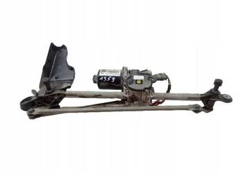 MECHANIZM WYCIERACZEK PRZÓD EUROPA 7267503 Bmw Seria 3 VI (2011 – 2018) F31
