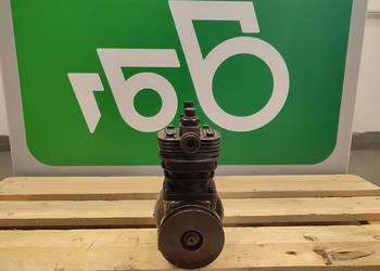 Sprężarka powietrza LK1311 KNORR-BREMSE V36472800 Valtra 8150