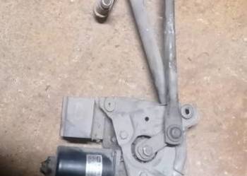 Mechanizm wycieraczek Mercedes kl A