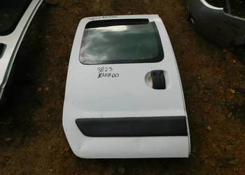 kangoo drzwi nr 3823 WYSYŁKA